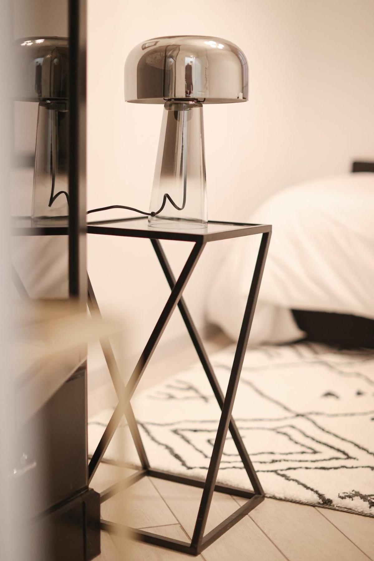 New - Ponte Vecchio Tower Apartment Florence