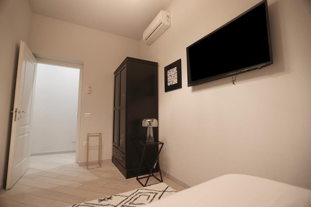 Apartment New - Ponte Vecchio Tower *