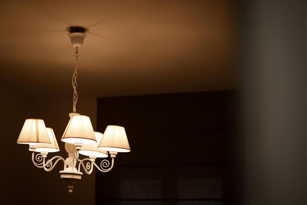 New - Ponte Vecchio Tower Apartment Florence